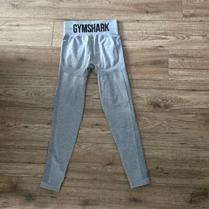Gymshark Flex Leggings